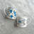 Heritage Bone China Dinnerware