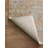 Jean Stoffer x Loloi Katherine Terracotta / Smoke Area Rug-86676718