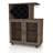 31.5'' Sideboard