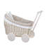 Herrell Doll Stroller-118233713