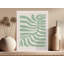 Wrapped Canvas Print Set-413295333