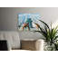 Wrapped Canvas Print Set-112597202