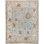 One-of-a-Kind 12'3" X 17'11" Area Rug