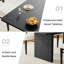 Dining Table-1854994819