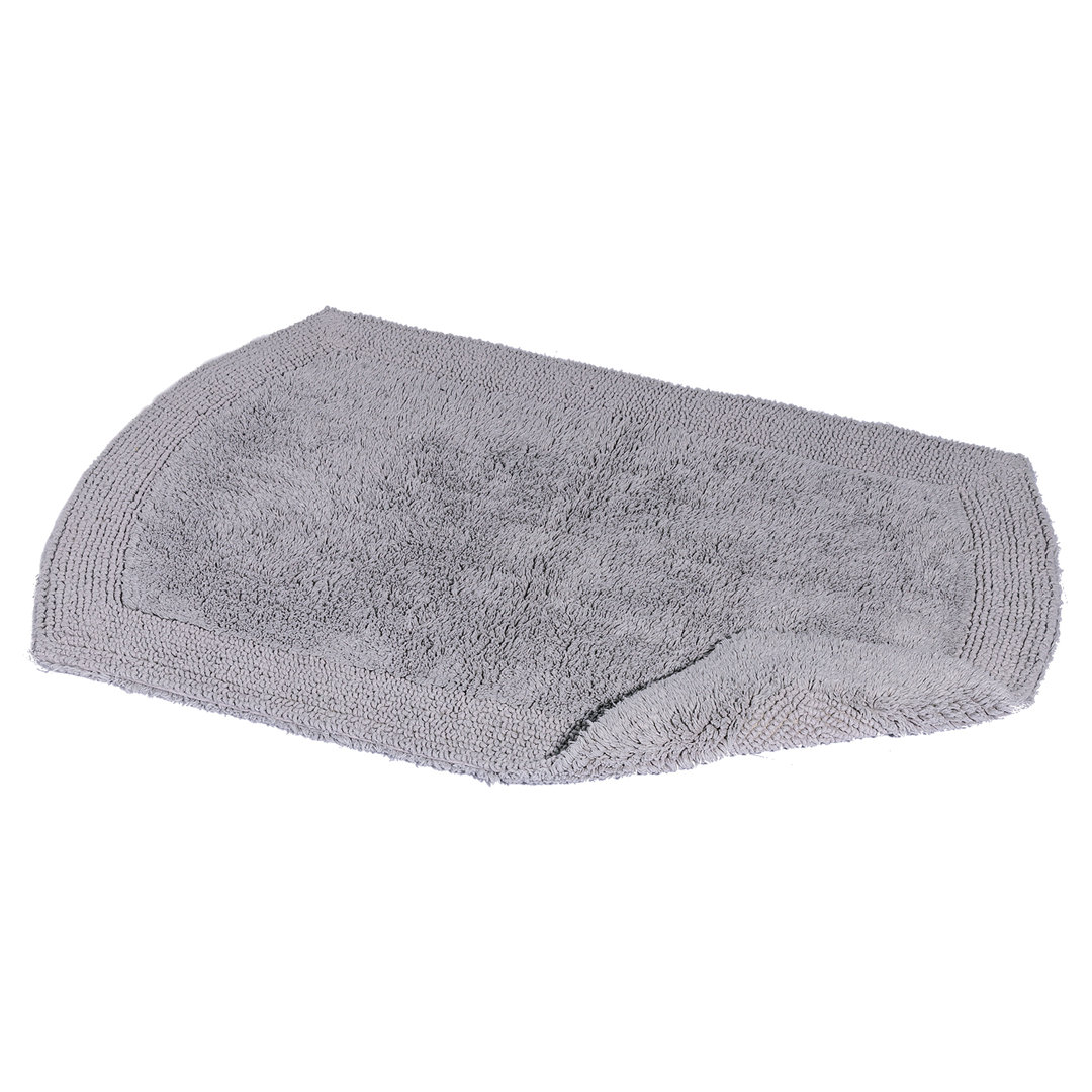 Ultra Rectangle Bath Mat