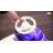 Freddo Push/Pull Ride On-100355646