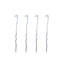 AXI Metal Swing Set with 1 Swing(s)