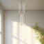 Motif 13 - Light LED Pendant-64112426-89286596