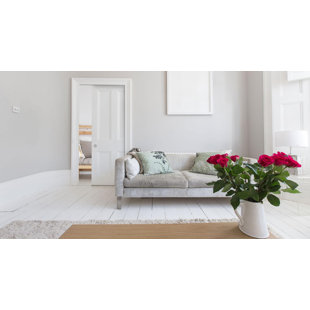 Pocket Door Kit