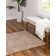 Analena Indoor Rug