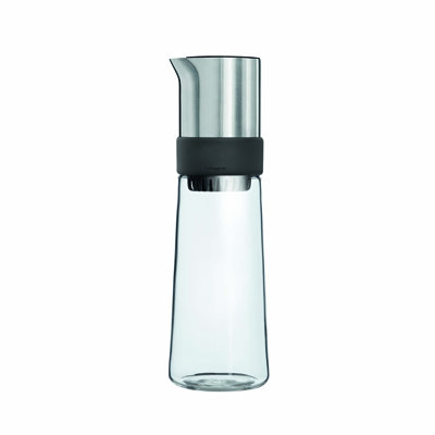Tea Jay Iced Teamaker