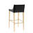 Xalo Counter Stool-1151349642