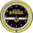 Boston Bruins est en rupture de stock
