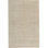 Wool Area Rug