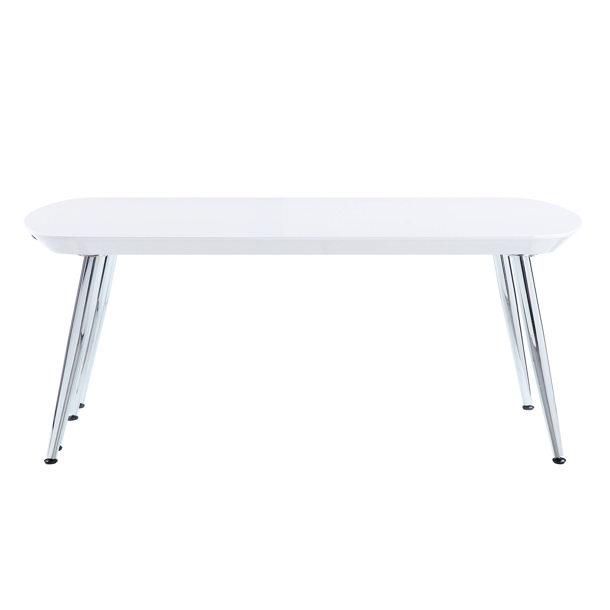 Ivy Bronx Maleny Single Coffee Table | Wayfair