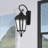 Anguel Wall Light-22375522