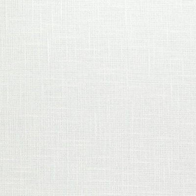 Tissu filtrant