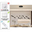 - Light LED Kitchen Island Pendant-1231717374