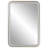 Crofton Flat Wall Mirror-75408215