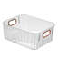 Desktop Storage Organiser-986373420