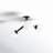 Amarula Glass Semi Flush Mount-1827848300