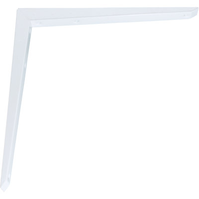 Amareion Standard Bracket