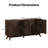 59.06" Wide Sideboard-786467348
