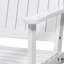 Balancelle Lampe-400604018