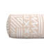 Coussin Montezuma-107928421-107928425