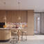 Pendant lamp NOX 25 white-74680402-74680412