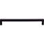 Square Bar pull-1051626901-986509717