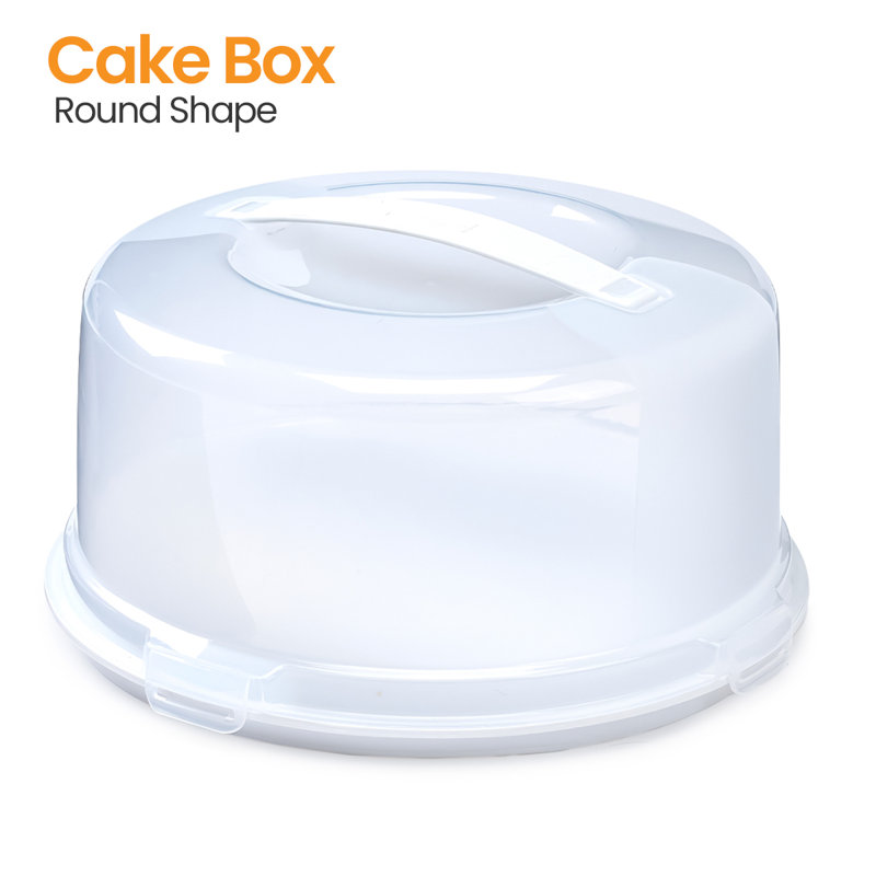 Food Storage Container