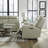 Iavor Zero Gravity Power Sofa w/ USB Charging Ports-254301562