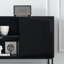 78.7'' Sideboard