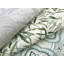 Rouleau de papier peint lisse L 27 pi x l 27 po Manelle