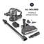 OneConcept Cordless Bagless-39587170
