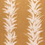Schumacher x Backdrop White Lotus Wallpaper-67456494-118029031