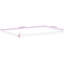Adeeva Desk Top Solid Wood Beech-711864513