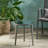 PEBBLE SIDE TABLE