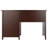 Cailen Writing Desk-746734193