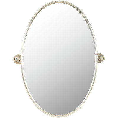 Miroir Dara