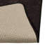 Standard Area Rug-1816625704