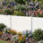  4 ft. H x 4 ft. W Vinyl Privacy Screen