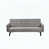 Gray Linen est en rupture de stock