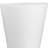 Hayesville LED Flush Mounted Sconce