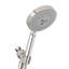 Raindance Rain Shower Head-16192378