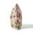 Palm Outdoor Pillow-111567652