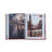 Trope Paris Leather Bound Book