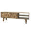 Deron TV Stand for TVs up to 50"
