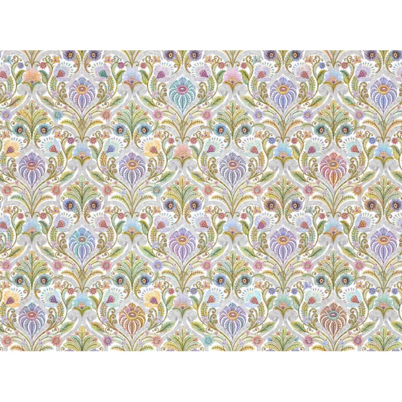 Duvet Cover, 200 x 200cm Duvet Cover